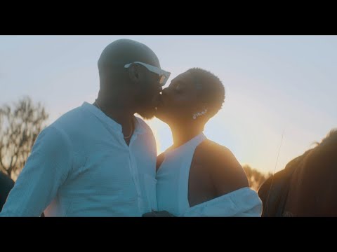 Image: 2Baba - Smile (Official Video) (U)