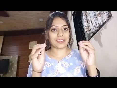 Constable manju serial khrech band honar ahe ka?? band honyache reason? #vlog #constablemanju