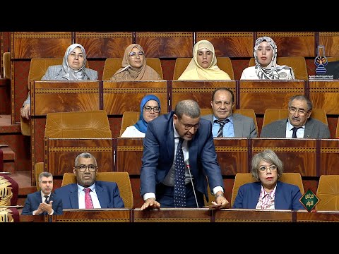 الفتحاوي/حيكر:ارتفاع نسبة البطالة دليل على فشل سياسة الحكومة في مجال التشغيل