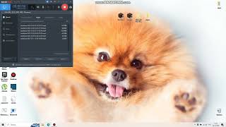 Создаю Майнкрафт в 2D! Часть 2