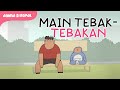 Understanding the Video Transcript