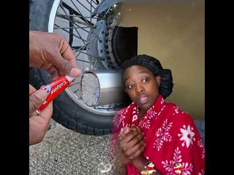 #fyp #video #fypシ #💕 #movie #foryou #storytime  🤣  #Happy game #Great artist #Motorcycle art 🏍️