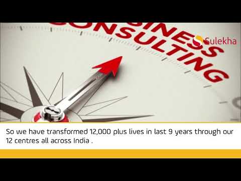 business video