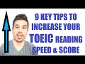 Effective Reading Comprehension Strategies