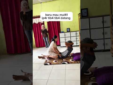 gak jadi deh #tuanmomo #comedy #funny