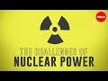 Exploring the Challenges of Nuclear Power