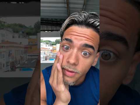 11/11/2025 | 🤍 #relationship #reflexão #boyfriend #girlfriend #shorts