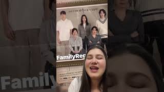 ‼️‼️🎬ACABOU DE ESTREAR O6 DE JULHO‼️‼️#lancamento #kocowa #doramas #kdrama #dorameiras