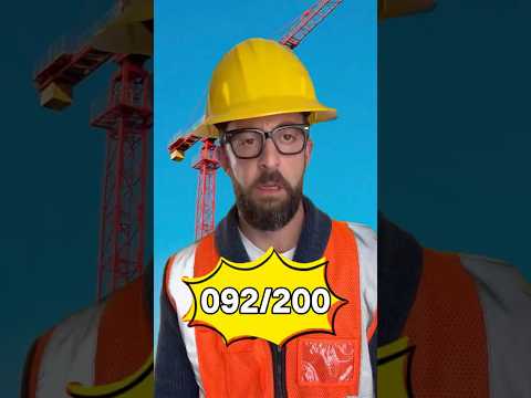 92-Great moments😲🔥😱#respect #amazing #sports #short