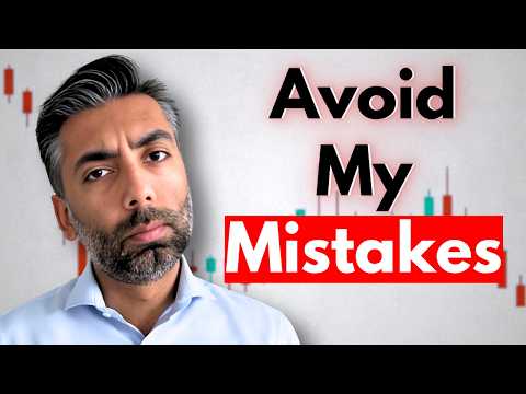 Before You Start Trading, Watch This!