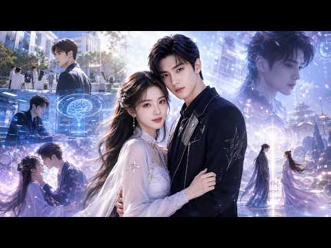 [MULTI SUB]【完整版】她两世轮回：第一次让他爱上自己酿成大错，第二次拼命成全他和女二，季雨生却追来说：你失忆了，这个世界是我为你重建的| 甜梦剧场 poster