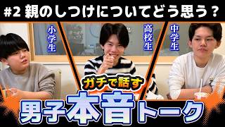 動画サムネイル