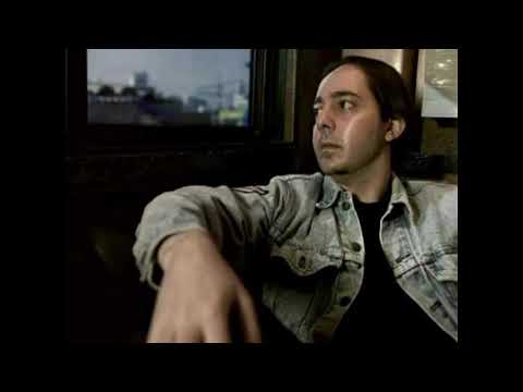 System Of A Down - Lonely Day (1 Hour)