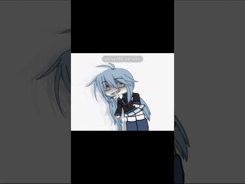 Made this while in school today[] #gachalife #tweening #gacha #alightmotion #fyp #viral #abczyx #xyz