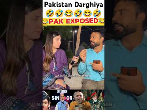 IND win pakistani public crying 😂#pakreaction #india #indvsnzfinal #ashortaday #championtrophy2025