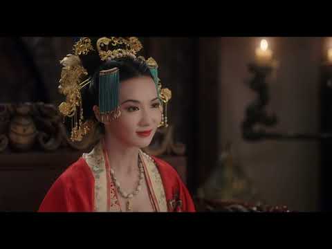 满级流女帝第三集#短剧 #短剧全集 #女帝 poster
