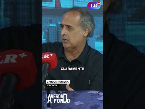 LA DERECHA AUTORITARIA INVADE LATINOAMÉRICA | LA VERDAD A FONDO #shorts