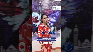 Apply for Tourist Visas Canada, UK, USA, Australia, New Zealand & Schengen | Apply Now