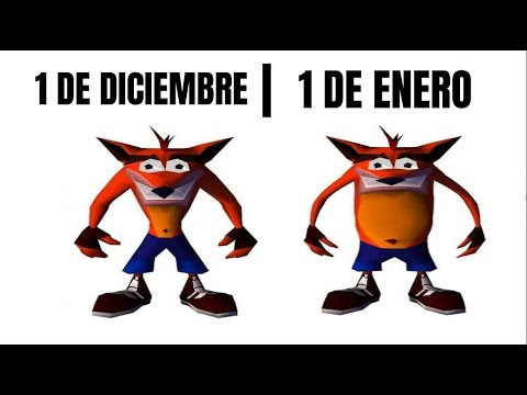 MEMES VARIADOS #703 | MEMES DE FIN DE AÑO | ANZUTOPS777