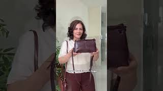 . 🔥 GUNCANG 8.8 DIMULAI! 🔥    Tas favorit lagi diskon besar-besaran! 😍    Jangan sampai kehabisan🥰