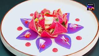 The Toughest Week of MCI is Here | MasterChef India | Mon–Fri at 8 PM | Sony LIV