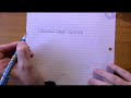 Understanding Slope and Its Calculations