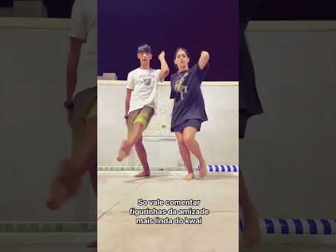 sublime figurinha da amizade mais linda do kawaii #comedia #shorts