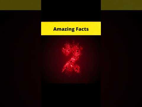 1500+ IQ Humans || #shorts || #FactBeast