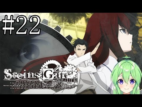 thumbnail_R7erj6mtFSM