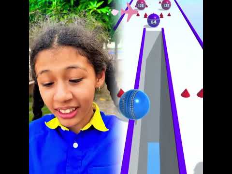 #roblox #lifeisbutadream #funnygames #funny #whowillbemylifepartnerta #funnyroblox #games