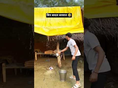 90’S Old Hindi Songs🥰 90s Love Song😍 Udit Narayan, Alka Yagnik, Kumar Sanu songs Hindi Jukebox