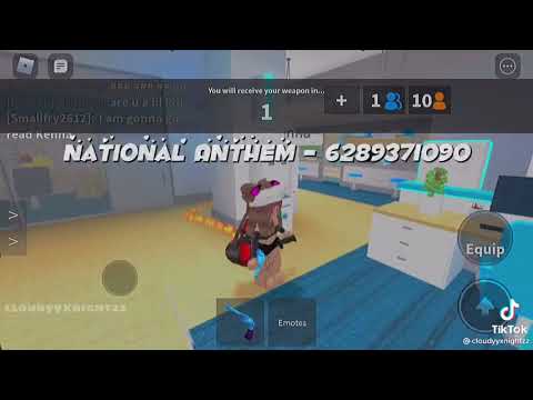 Mm2 Music Codes 07 2021 - mm2 roblox song id