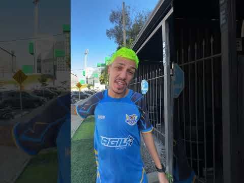 ENCONTRAMOS UMA CHUTEIRA NA LIXEIRA?! 😱🤢
