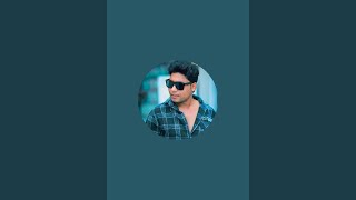 Vijay Bhagat Official is live