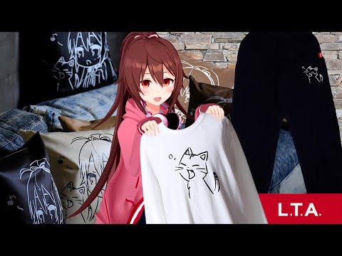 thumbnail_R7iMLRdiu7A