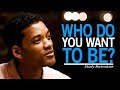 Life Planning and Success Strategies