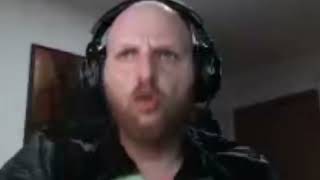 Grinderreborn - Čínske básne