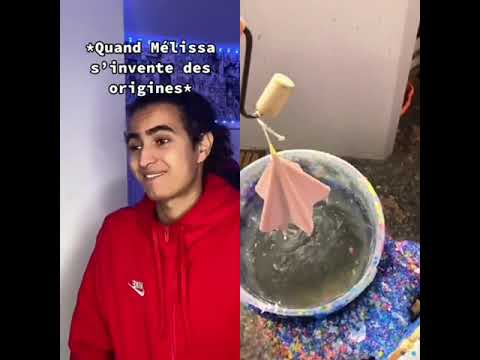 #abonnetoi