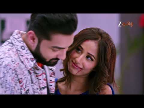 Lakshmi Kalyanam | Ep - 413 | Webisode | Jul 08 2025 | Zee Tamil