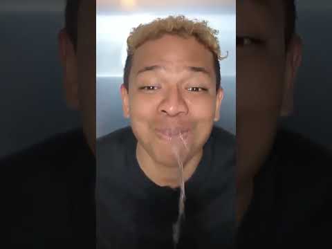 Kevin SooExtra! Try Not To Laugh Challenges #funny 💯🤣 Funny TikTok Kevin SooExtra! REACTIONS
