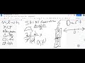6th Grade Math Concepts Review