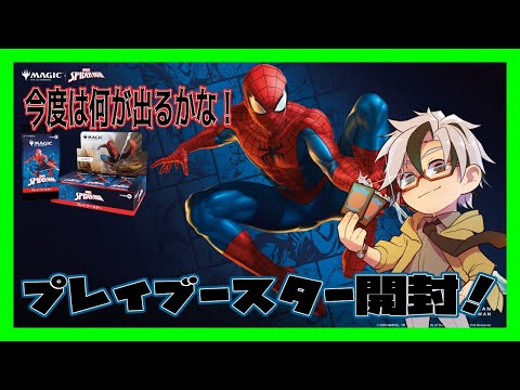 thumbnail_R7l1vUPNvgU
