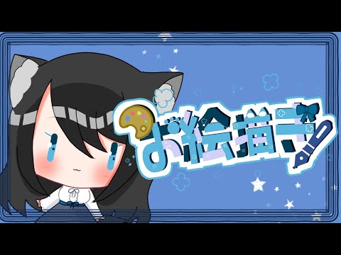 thumbnail_R7lr-_8h9FE