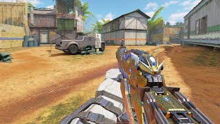 COD Mobile finally brought this BACK!