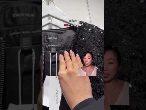 Zara hates their customers!