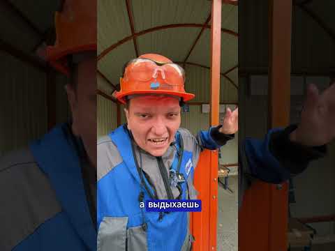Нестандартный, но очень действенный способ избавиться от вредных привычек 😉