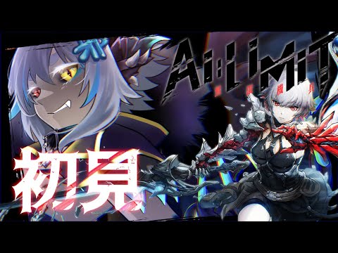 thumbnail_R7o1T-YuU-4