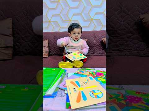 Study Time😀 #shorts #shortvideo #funny #viralshorts #shaheerjutt