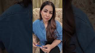 Paise Kamao | Suman Pahuja | Fat To Fab