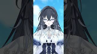 【 #歌ってみた 】ライラック / Mrs. GREEN APPLE【Re:AcT / 不知名イヲ】 #新人vtuber #ライラック #M